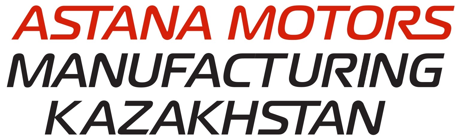 TOO «Astana Motors Manufacturing Kazakhstan»*